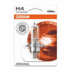 Osram H4 12v 55w