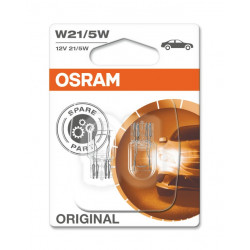 W21/5W Osram