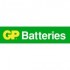 GP.Batterie